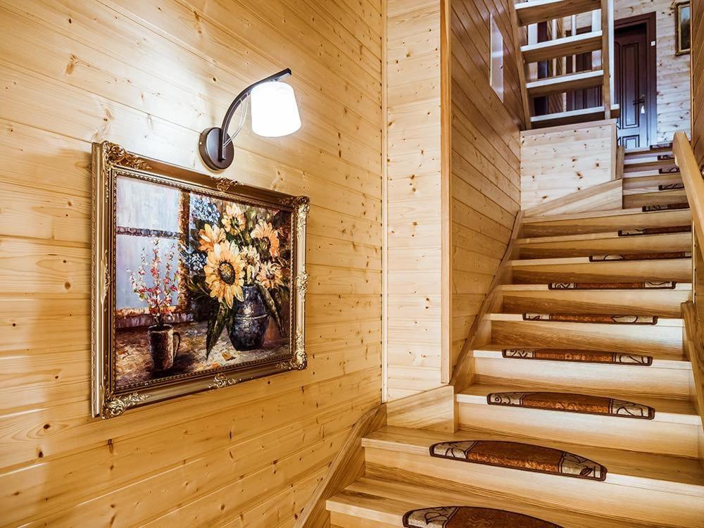 Pokoje Vip Trzęsacz Exteriör bild